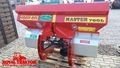 Grass-Rol Master 1200 l rozmetadlo skladom