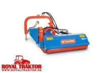 Stark KDL 140