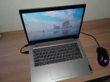 Lenovo Ideapad 1
