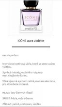 Parfém Mavue