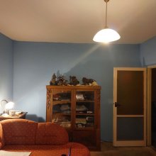 Predám 2-izbový byt v Košiciach na terase 58m2