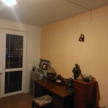 Predám 2-izbový byt v Košiciach na terase 58m2