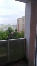 Predám 2-izbový byt v Košiciach na terase 58m2