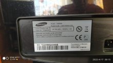 Samsung T220HD