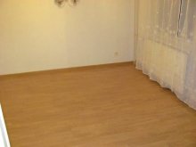Predaj, 1-izbový byt s balkónom, Sekier