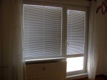 Predaj, 1-izbový byt s balkónom, Sekier