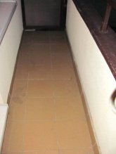 Predaj, 1-izbový byt s balkónom, Sekier