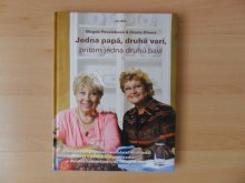 Kuchárske knihy