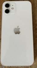 Iphon 12 128gb