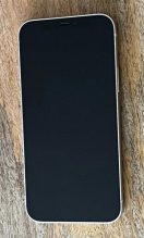 Iphon 12 128gb