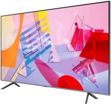 Samsung QE65Q65TA
