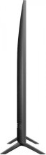 Samsung QE65Q65TA