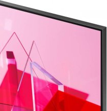 Samsung QE65Q65TA
