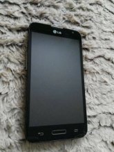 Ponúkam na predaj mobilný telefón LG L70