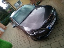 Peugeot 301
