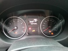 Peugeot 301