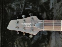 Chapman ML1-Rob Scallon