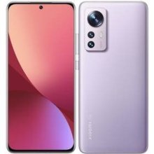 Xiaomi 12 X