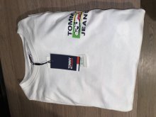 Predám tričko značky Tommy Jeans