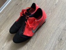 Kopačky značky Nike