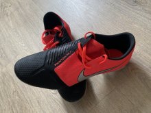 Kopačky značky Nike