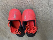 Kopačky značky Nike