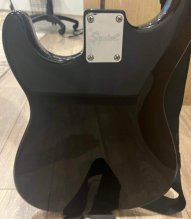 Fender Squier Bullet Stratocaster HSS HT IL
