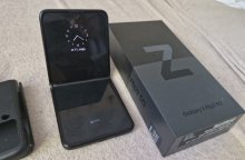 Predám Samsung galaxy z flip 3 5g