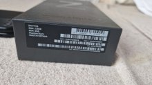 Predám Samsung galaxy z flip 3 5g
