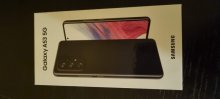Samsung A 53