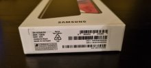 Samsung A 53