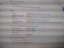 Počítačová zostava NVIDIA GeForce gtx 650ti, 12gb