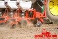 AGRO-MASZ FALCON3+ sejačka