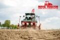 AGRO-MASZ FALCON3+ sejačka