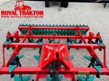 Agro-Masz Ap 30 Gruber skladom