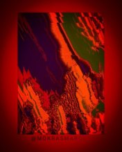 OBRAZY DIGITALABSTRAKT