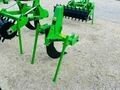 Agrimetal podryvák