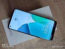 Huawei nova 9