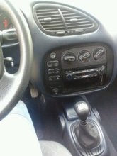 ROzpredam ford Galaxy, alhamra,vw sharan 1,9 tdi