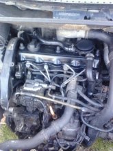 ROzpredam ford Galaxy, alhamra,vw sharan 1,9 tdi