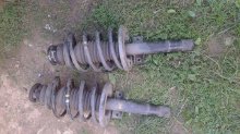 ROzpredam ford Galaxy, alhamra,vw sharan 1,9 tdi