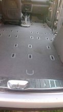 ROzpredam ford Galaxy, alhamra,vw sharan 1,9 tdi