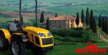 Pasquali Siena K5.60