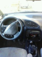 Rozpredam vw sharan 1,9 tdi 66-81 kw