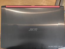 Acer Nitro 5 AN515-51-53YW