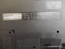 Acer Nitro 5 AN515-51-53YW
