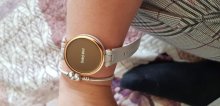 Damske smart hodinky