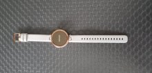 Damske smart hodinky