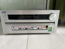 Predam receiver Onkyo TX-NR5010