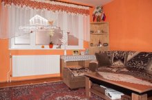 Predaj 2-izbový byt, OV, 57 m2, Giraltovce, okr. S